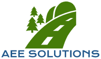 AEE Solutions